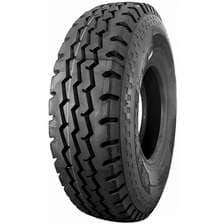 Шины Sonix SX668 11R22.5 148/145M TL